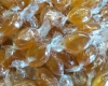 Honigbonbons gefüllt, 100 Gramm